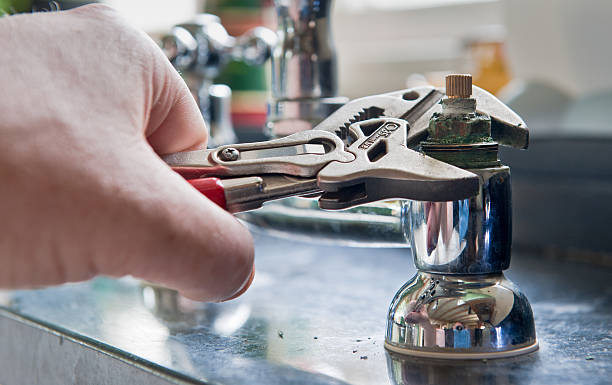 Best Local water damage restoration  in Rockvale, TN